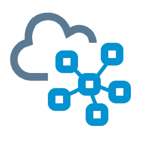 SAP Integration Suite