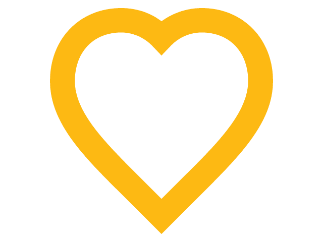 SAP SuccessFactors