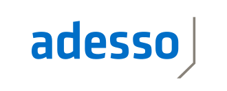 adesso SE Logo