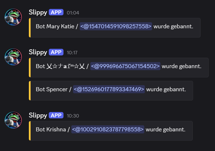 Autoban